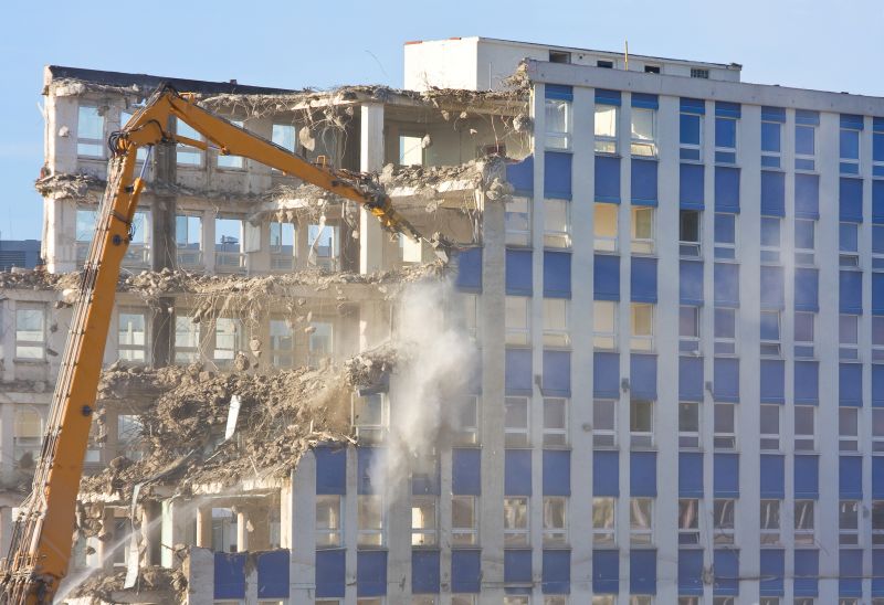 Conroe, TX